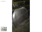 Oto Çıkma Parça / Hyundai / Tucson / Kaporta & Karoser / Kaput / Çıkma Parça 