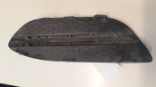 Mercedes C 205 TAMPON IZGARASI A2058851223