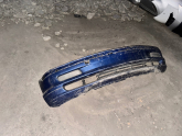 Oto Çıkma Parça / Bmw / 3 Serisi / Tampon / Ön Tampon / Çıkma Parça 