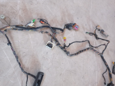 Oto Çıkma Parça / Volvo / S90 / Elektrik / Elektrik Tesisatı / Çıkma Parça 