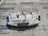 Oto Çıkma Parça / Audi / A3 / Elektrik / Kilometre Saati / Çıkma Parça 