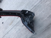 Oto Çıkma Parça / Volvo / XC60 / Far & Stop / Sağ Arka Stop / Çıkma Parça 