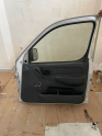 Oto Çıkma Parça / Citroen / Berlingo / Kaporta & Karoser / Kapı Sacı / Çıkma Parça 