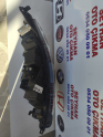 Oto Çıkma Parça / Renault / R 5 / Far & Stop / Sol Ön Far / Çıkma Parça 