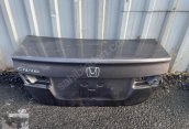 Oto Çıkma Parça / Honda / Civic / Kaporta & Karoser / Bagaj Kapağı / Çıkma Parça 