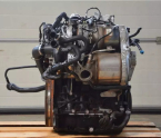 Oto Çıkma Parça / Volkswagen / Golf / Motor / Motor (komple) / Çıkma Parça 