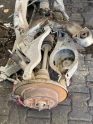 Oto Çıkma Parça / Infiniti / FX / Alt Takım / Arka Dingil / Çıkma Parça 