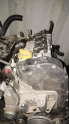 Oto Çıkma Parça / Fiat / Egea / Motor / Motor (komple) / Çıkma Parça 