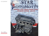 Oto Çıkma Parça / Toyota / Corolla / Motor / Motor (komple) / Çıkma Parça 
