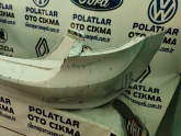 Oto Çıkma Parça / Renault / Megane / Tampon / Arka Tampon / Çıkma Parça 