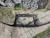 Oto Çıkma Parça / Skoda / Octavia / Kaporta & Karoser / Ön Panel / Çıkma Parça 