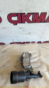 651 MOTOR YAĞ FİLTRE KÜTÜĞÜ SOĞUTUCULU A6511800665