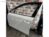 Oto Çıkma Parça / Audi / A4 / Kaporta & Karoser / Sol Ön Kapı / Çıkma Parça 