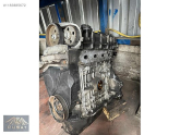 Oto Çıkma Parça / Seat / Ibiza / Motor / Motor (komple) / Çıkma Parça 