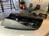 Oto Çıkma Parça / Seat / Leon / Far & Stop / Sis Farı / Sıfır Parça 