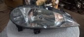 Megane I sağ far (H4) OEM 7701047095 sıfır yan sanayi