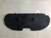 Oto Çıkma Parça / Opel / Mokka / Koltuk & Döşeme / Kapı Döşemesi / Çıkma Parça 
