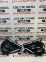 C4X SAĞ SOL TAKIM FAR ORJİNAL ÇIKMA