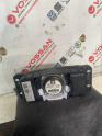 Oto Çıkma Parça / Volkswagen / Passat / Airbag / Yolcu  Airbag / Çıkma Parça 