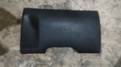 Oto Çıkma Parça / Opel / Corsa / Elektrik / Sigorta Kutusu / Çıkma Parça 