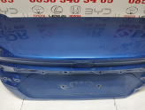 Oto Çıkma Parça / Honda / Civic / Kaporta & Karoser / Bagaj Kapağı / Çıkma Parça 