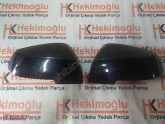Oto Çıkma Parça / Bmw / 3 Serisi / Ayna / Ayna Kapağı / Çıkma Parça 