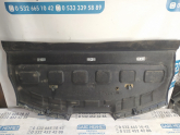 Oto Çıkma Parça / Volkswagen / Bora / Koltuk & Döşeme / Bagaj Pandizot / Çıkma Parça 