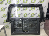 Oto Çıkma Parça / Volkswagen / Transporter / Kaporta & Karoser / Bagaj Kapağı / Çıkma Parça 