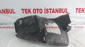 Oto Çıkma Parça / Mercedes / Vaneo / Fan / Fan Paneli / Çıkma Parça 