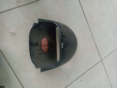 Oto Çıkma Parça / Peugeot / 206 / Kaporta & Karoser / Bakalit / Çıkma Parça 