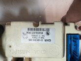 Oto Çıkma Parça / Peugeot / 306 / Kalorifer / Kontrol Paneli / Çıkma Parça 