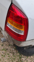 OPEL ASTRA G SEDAN SAĞ STOP.OTO ERKAN ÜNYE