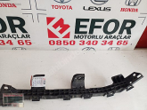 Oto Çıkma Parça / Honda / Civic / Motor / Bağlantı Braketi / Çıkma Parça 
