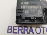 Oto Çıkma Parça / Audi / A5 / Beyin / Merkezi Kilit Beyni / Çıkma Parça 