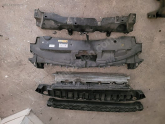 Oto Çıkma Parça / Peugeot / 301 / Kaporta & Karoser / Ön Panel / Çıkma Parça 