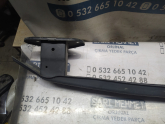 Oto Çıkma Parça / Fiat / Egea / Tampon / Tampon Demiri / Çıkma Parça 