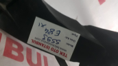 Oto Çıkma Parça / Bmw / X1 / Far & Stop / Far Düğmesi / Çıkma Parça 