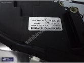 Oto Çıkma Parça / Volkswagen / Caddy / Far & Stop / Sol Ön Far / Sıfır Parça 