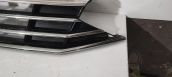 Oto Çıkma Parça / Volkswagen / Passat / Tampon / Izgara Çıtası / Çıkma Parça 