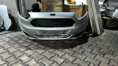 2016 FORD COURİER  ORJİNAL DOLU ÖN TAMPON  (Tamirli)