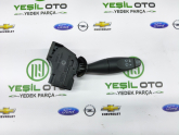 FORD FOCUS 1 SİLECEK KOLU 98AG17A553CC