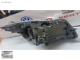 Oto Çıkma Parça / Opel / Insignia / Far & Stop / Fren Lambası / Çıkma Parça 