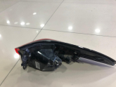 Oto Çıkma Parça / Toyota / Corolla / Far & Stop / Sol Arka Stop / Çıkma Parça 