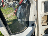 Oto Çıkma Parça / Peugeot / 2008 / Ayna / Sol Dış Ayna / Çıkma Parça 