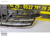 Oto Çıkma Parça / Renault / Express / Tampon / Tampon Izgarası / Çıkma Parça 