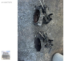 Oto Çıkma Parça / Skoda / Fabia / Vites / Vites Mekanizması / Çıkma Parça 