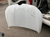Oto Çıkma Parça / Renault / Megane / Kaporta & Karoser / Kaput / Çıkma Parça 