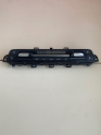 Oto Çıkma Parça / Citroen / Berlingo / Klima / Kontrol Paneli / Çıkma Parça 