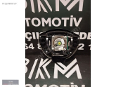 Oto Çıkma Parça / Nissan / Qashqai / Airbag / Direksiyon Airbag / Çıkma Parça 