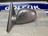 Oto Çıkma Parça / Hyundai / Accent / Ayna / Sol Dış Ayna / Çıkma Parça 